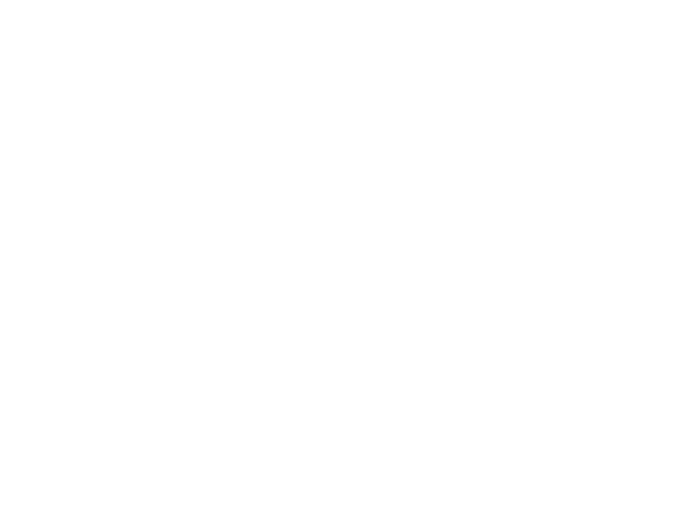 Observatorio Logo